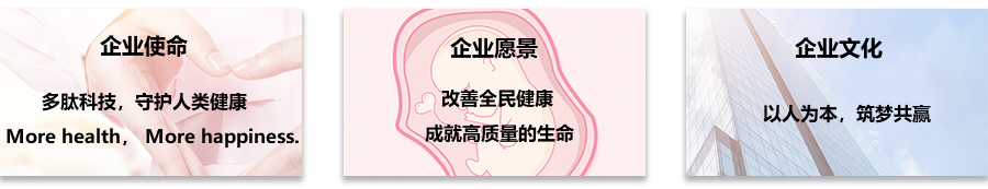 1562917835.jpg 未标题-1.jpg